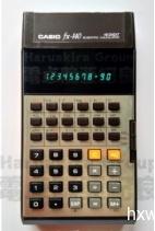 《八十莲韵传薪火  百千风华赴山河》-一中校庆0325 V2873_看图王.jpg